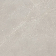 Porcelanosa Mystic L Beige 120x120 / Порцеланоза Мистик Л Беж 120x120 